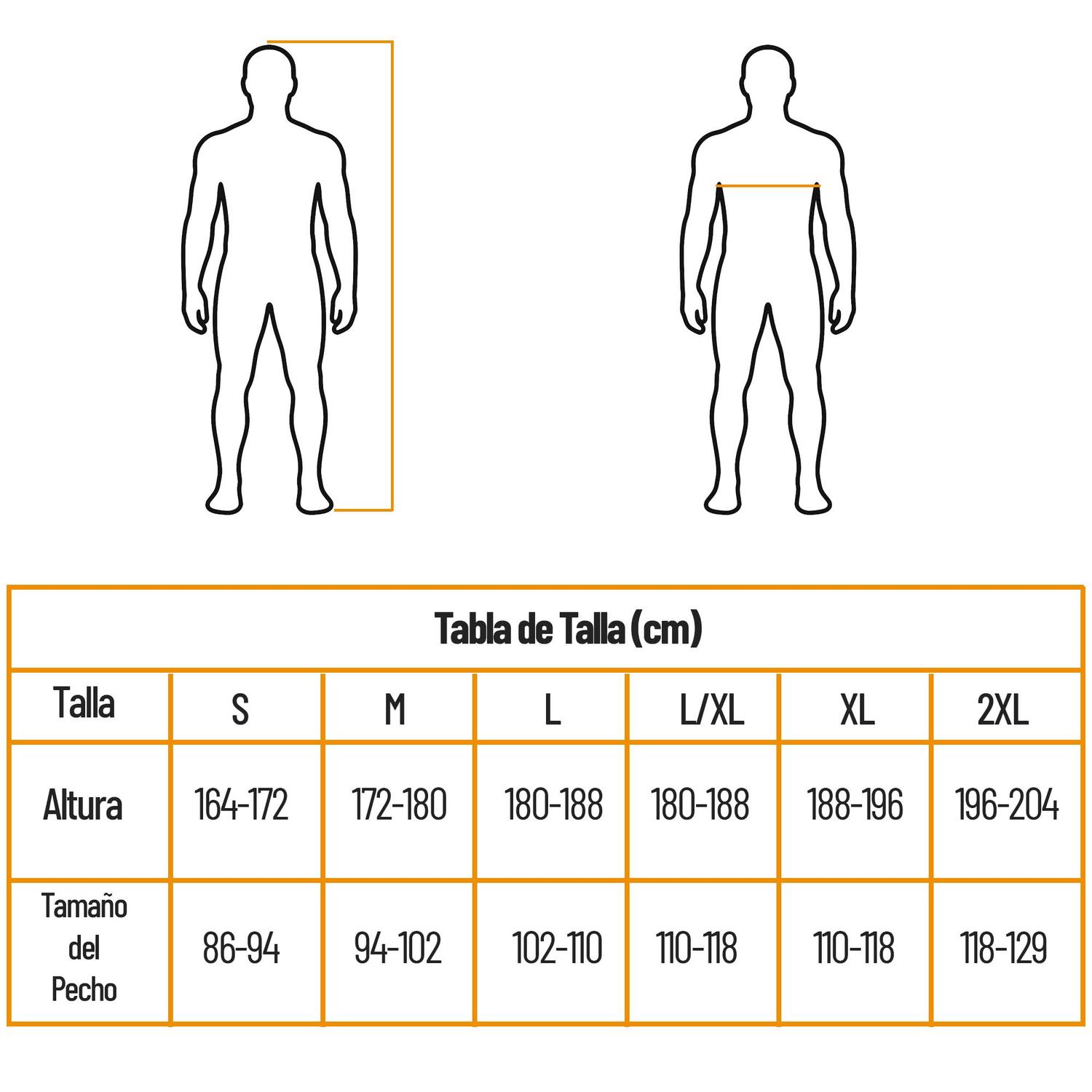 jpg_1500x1500_63877354