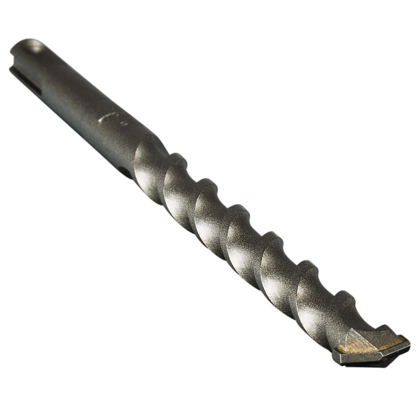 Broca SDS - Plus 13x210mm (largo Útil 150mm) - Makita - Herram.cl