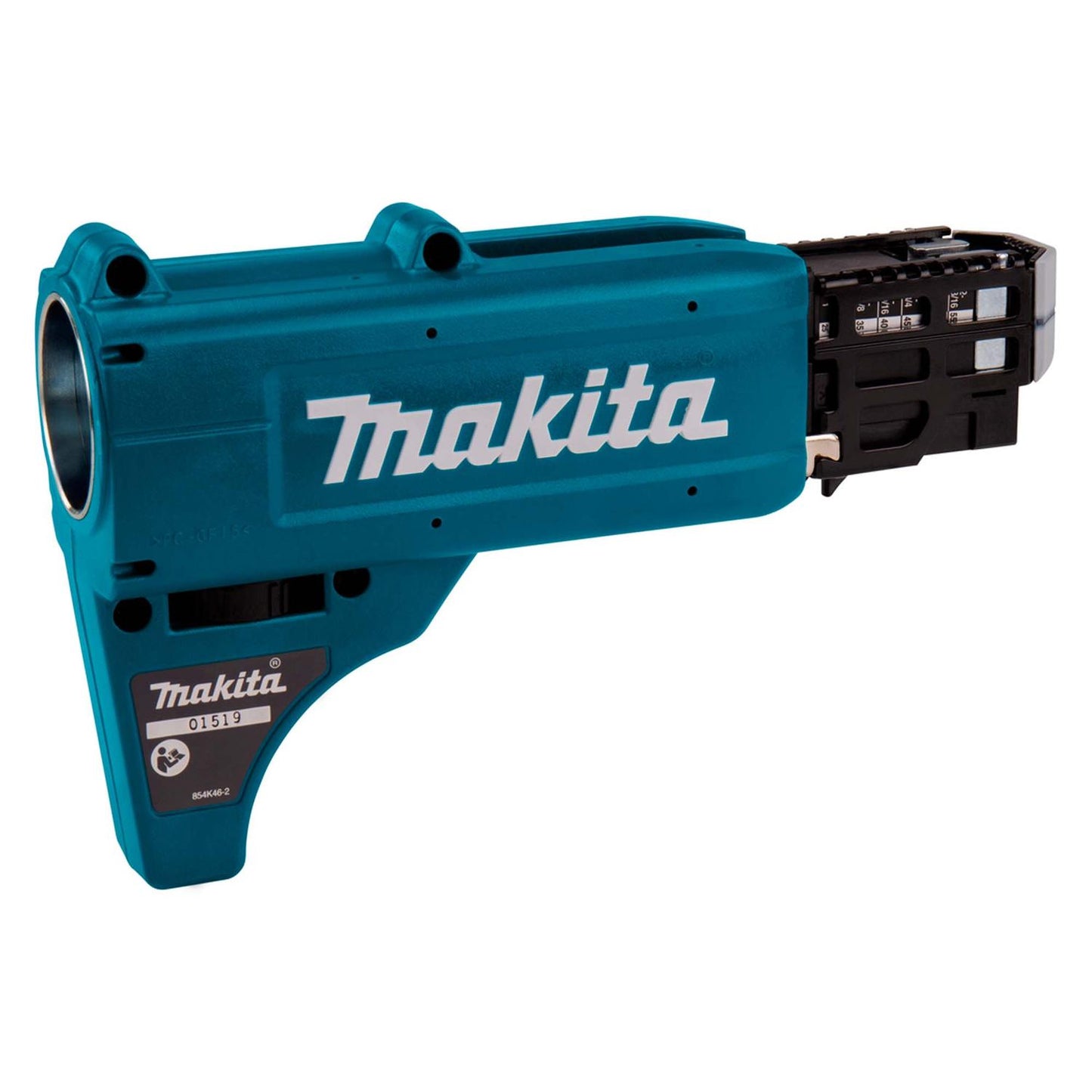 jpg_1500x1500_62031331