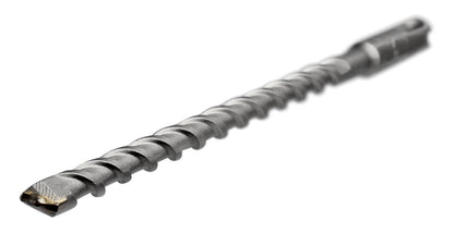 Broca Makita SDS - Plus 8x150mm. (largo Útil 210mm) - Herram.cl