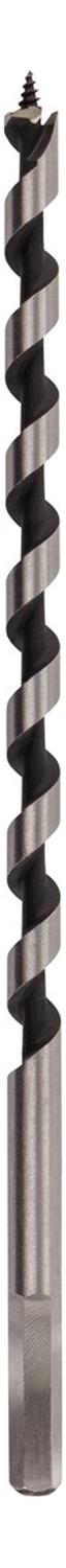 Broca Para Madera 10x250mm (Tipo Barreno) - Makita - Herram.cl