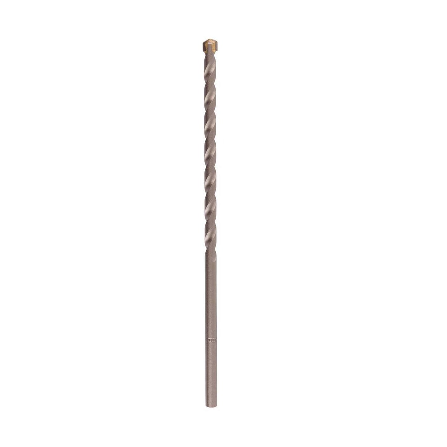 Broca Para Concreto 6x150mm - Makita - Herram.cl