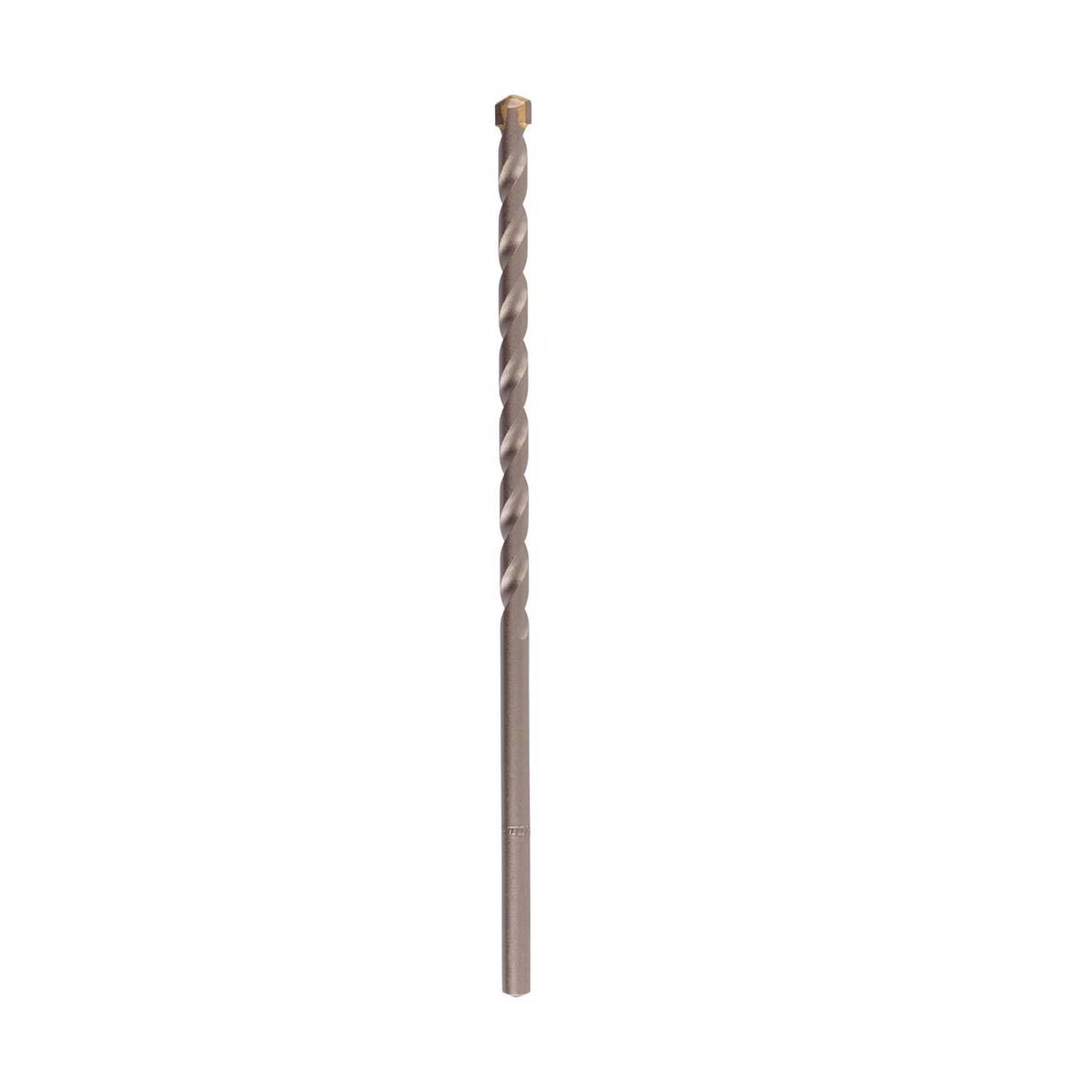 Broca Para Concreto 6x150mm - Makita - Herram.cl