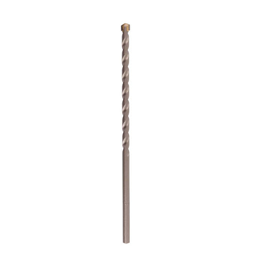 Broca Para Concreto 6x150mm - Makita - Herram.cl