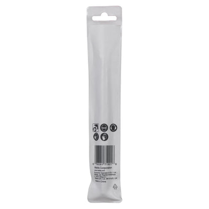 Broca Para Metal HSS-GS 12.5x151mm - Makita - Herram.cl