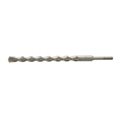Broca SDS - Plus 19x250x300mm - DeWALT - Herram.cl