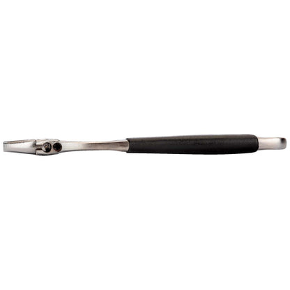 Llave ajustable ''inglesa'' ERGO 8'' mango de goma - Bahco - Herram.cl
