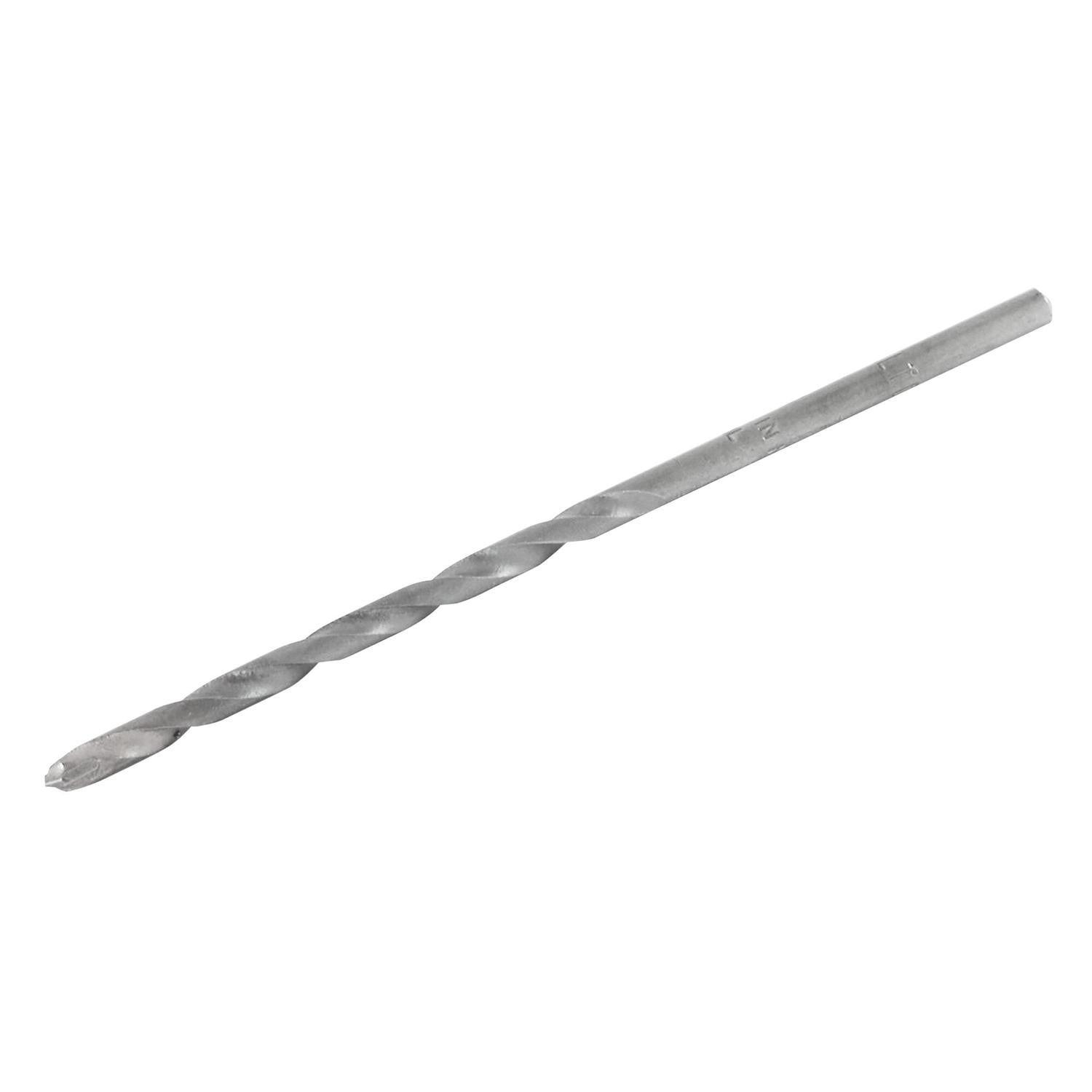 Broca Para Concreto 3x75mm - DeWALT - Herram.cl