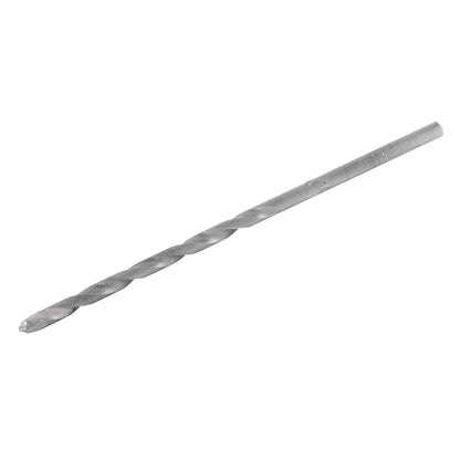Broca Para Concreto 3x75mm - DeWALT - Herram.cl