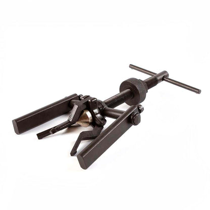 Extractor de Rodamientos Interior 12 - 38mm - Yato - Herram.cl