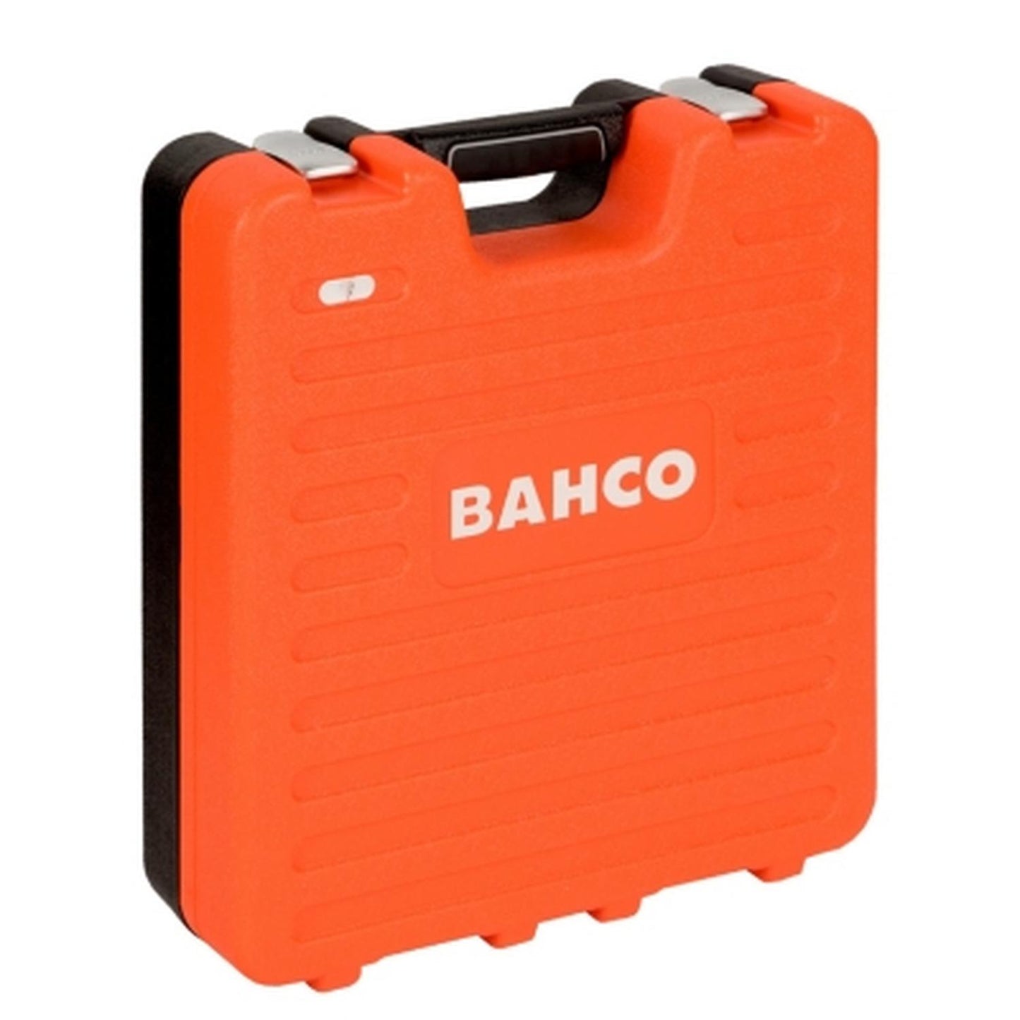 Juego De Dados De 1/4'' Y 1/2'', 94 Pzas. - Bahco - Herram.cl