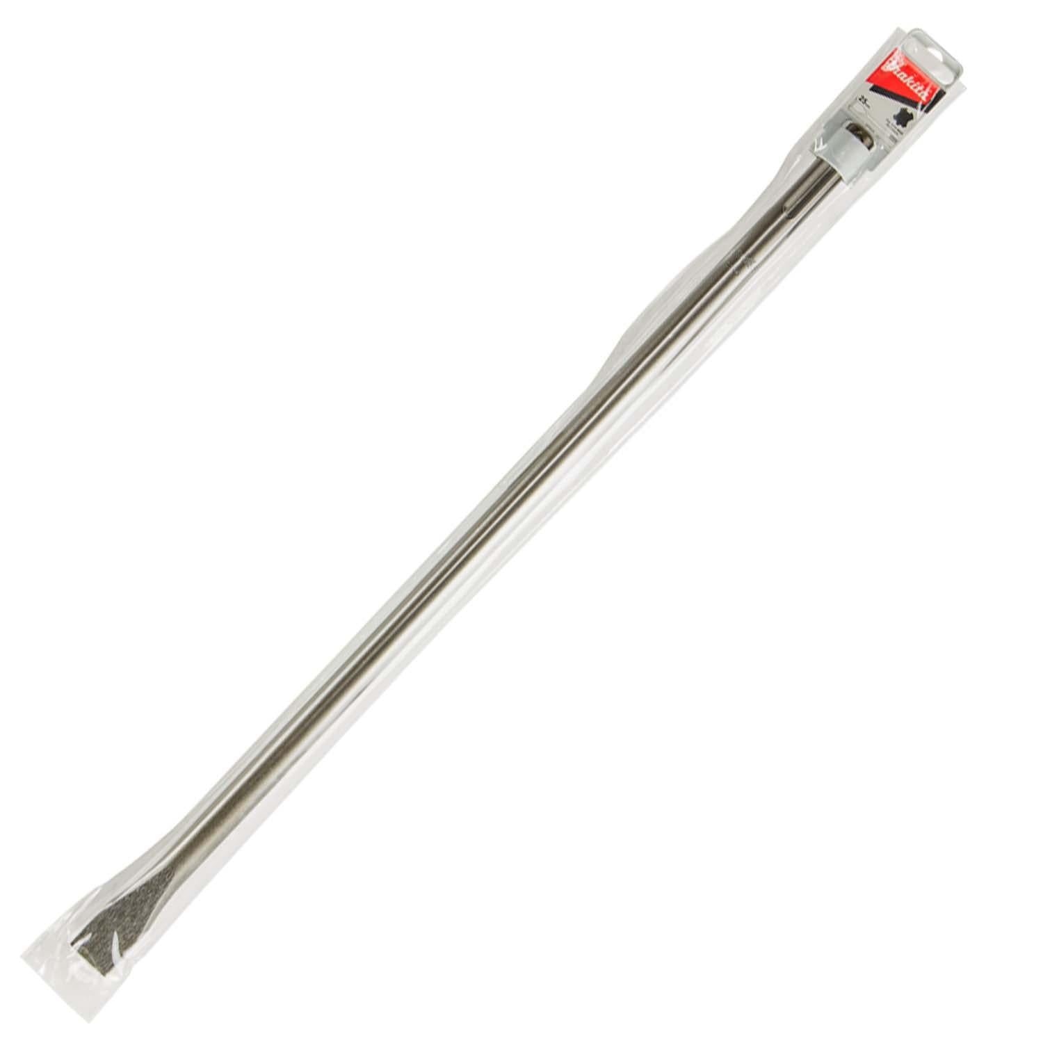 jpg_1500x1500_58741082