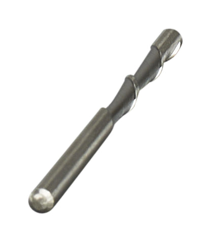 Broca Guia DryWall 1/8'' Para DCO181 - Makita - Herram.cl