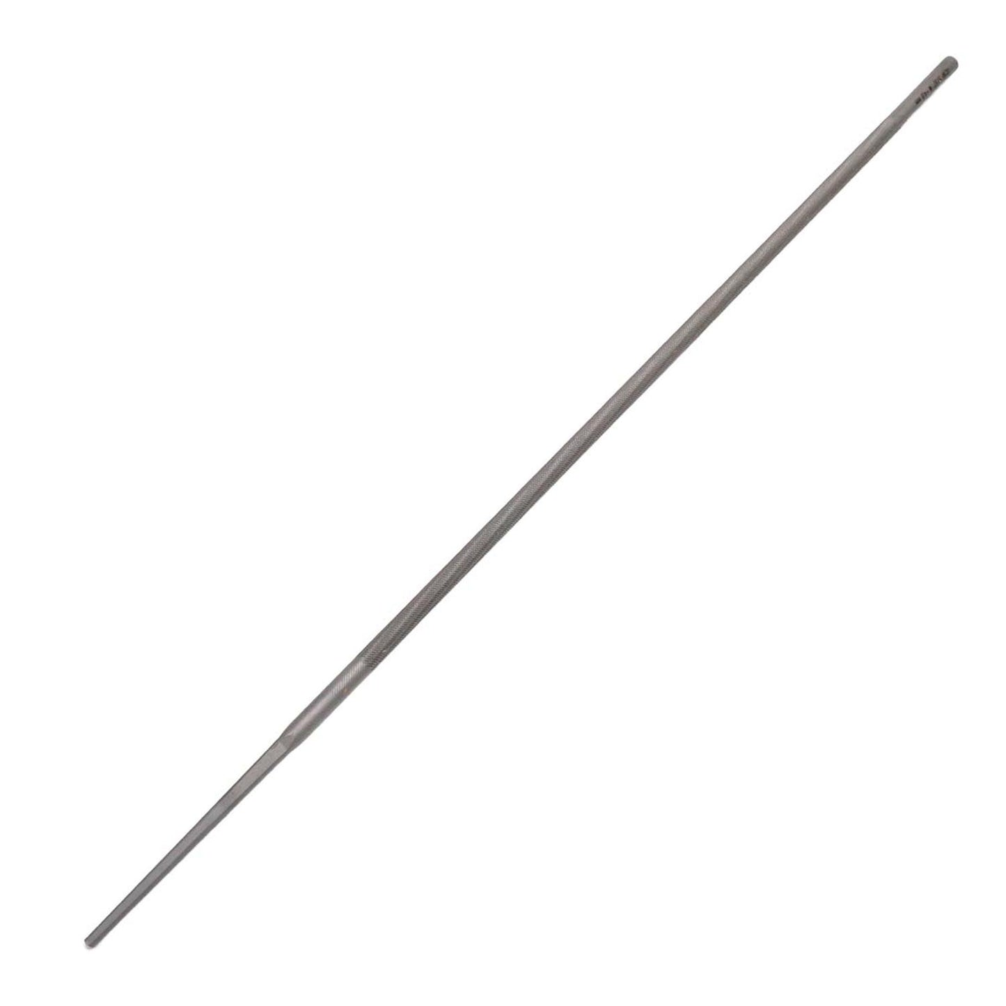 Lima Redonda Para Motosierra 5/32'' (4,0mm) - Husqvarna - Herram.cl