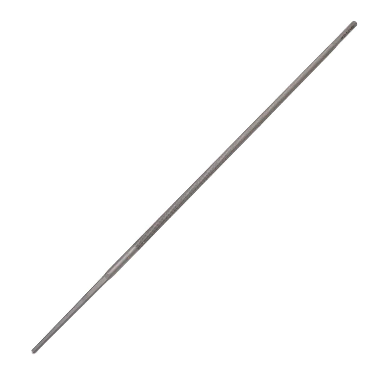 Lima Redonda Para Motosierra 5/32'' (4,0mm) - Husqvarna - Herram.cl