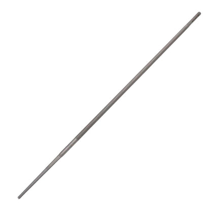 Lima Redonda Para Motosierra 5/32'' (4,0mm) - Husqvarna - Herram.cl