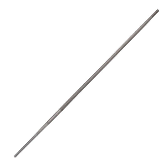 Lima Redonda Para Motosierra 5/32'' (4,0mm) - Husqvarna - Herram.cl