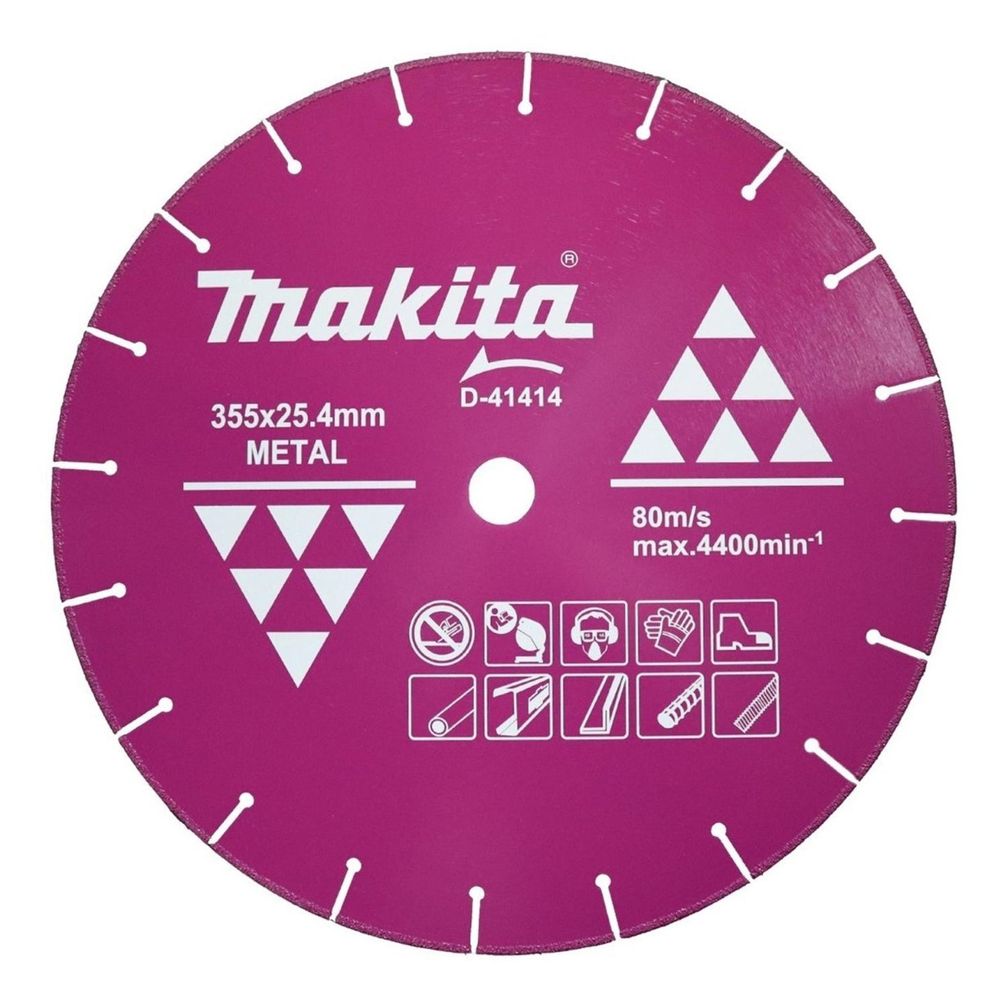 jpg_1500x1500_55915718