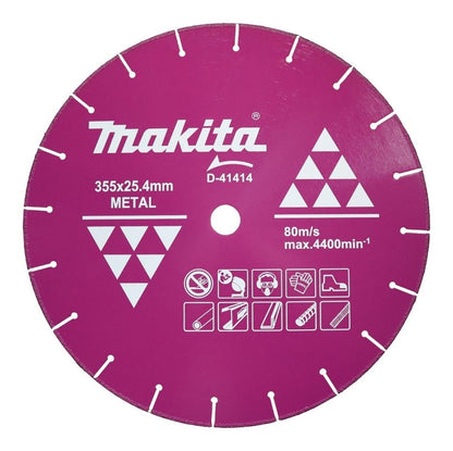 jpg_1500x1500_55915718