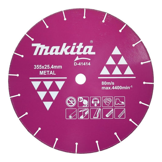 jpg_1500x1500_55915718