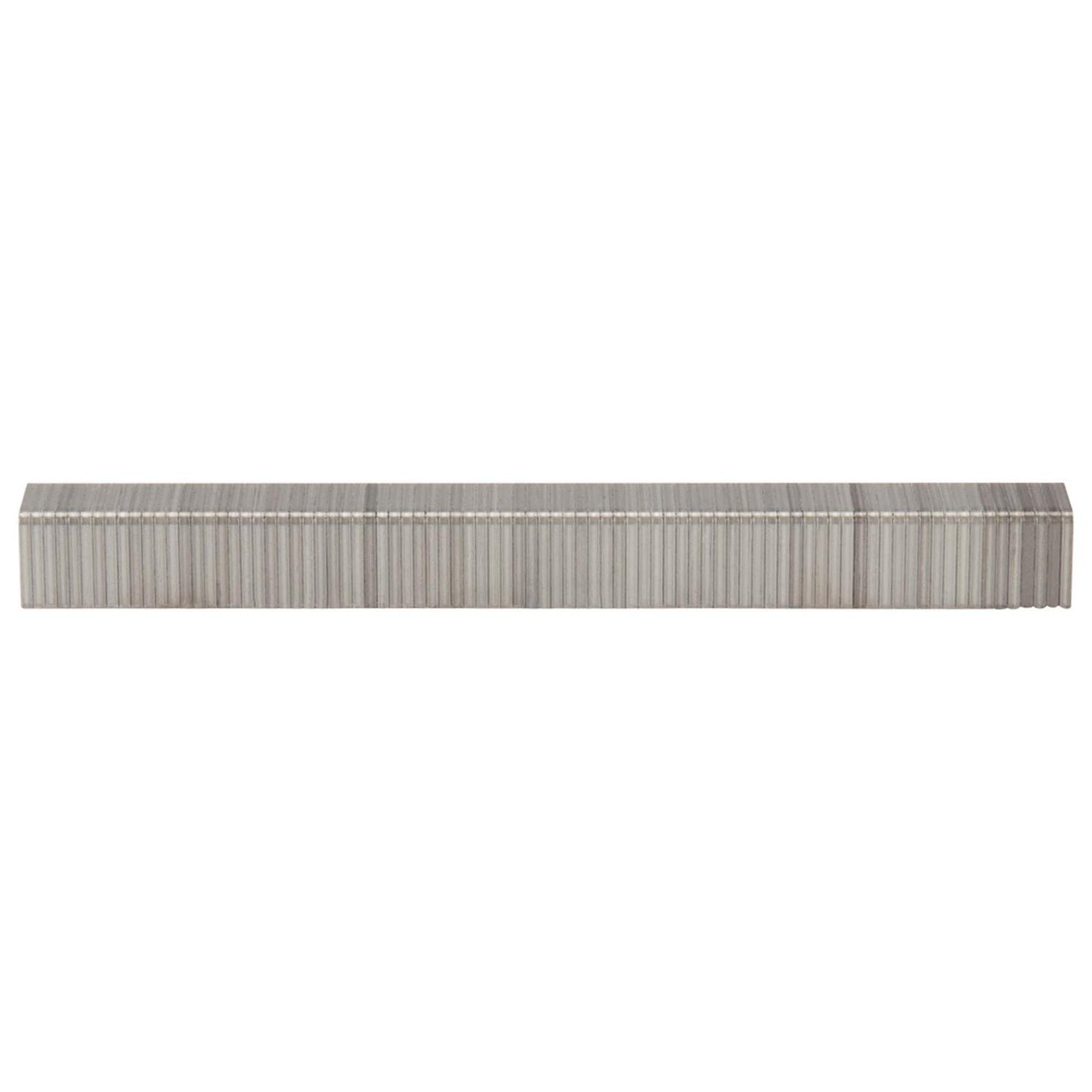 Grapa Galvanizada Calibre 23 10x10mm 5.040 Und. - Makita - Herram.cl
