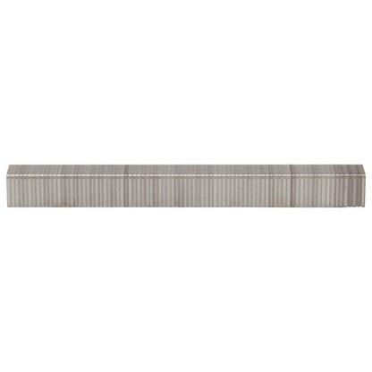 Grapa Galvanizada Calibre 23 10x10mm 5.040 Und. - Makita - Herram.cl