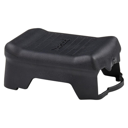 Protector Batería Makita 422807-8 18V LXT DBO380 DBO381 - Herram.cl
