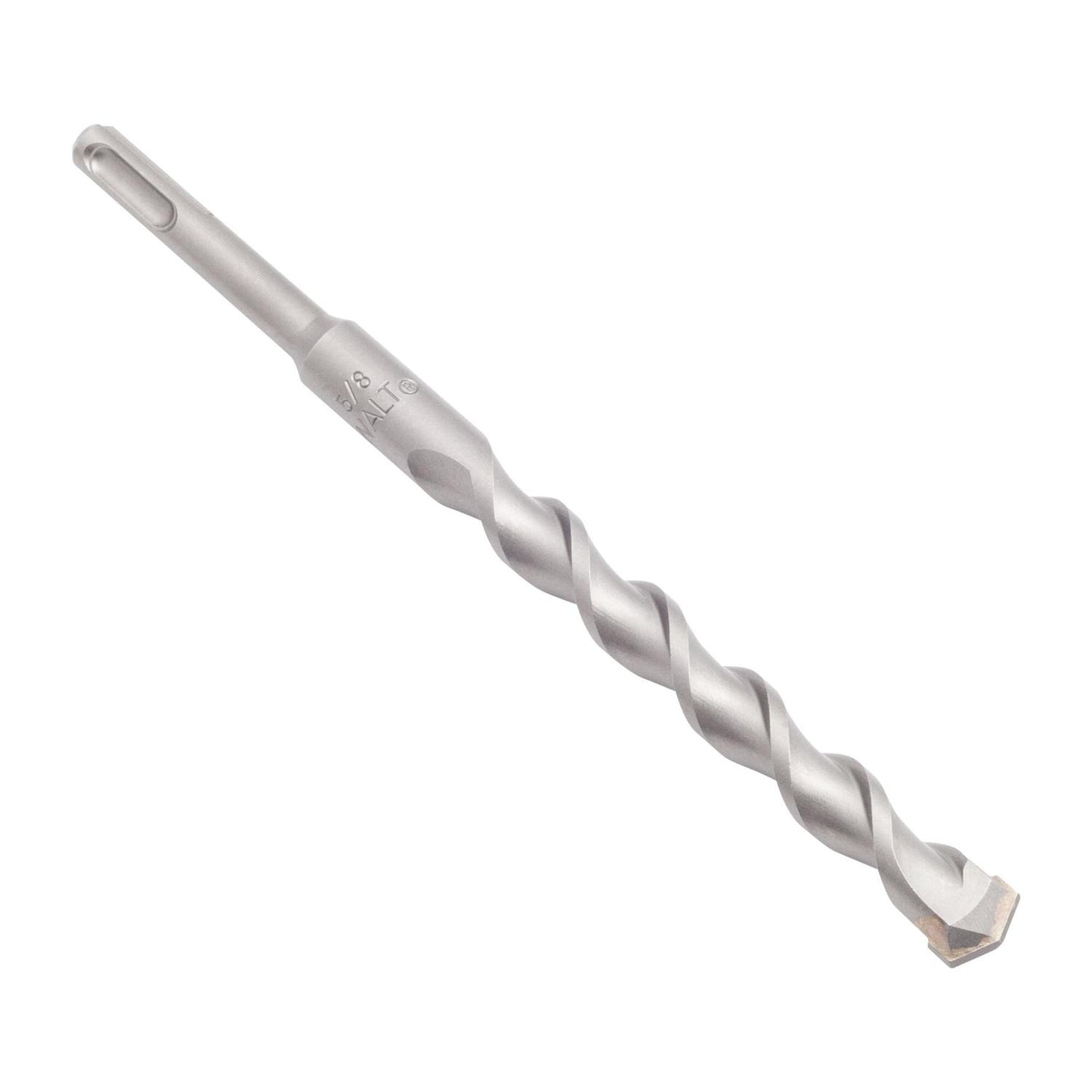 jpg_1500x1500_64607095