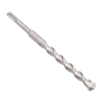 jpg_1500x1500_64607095