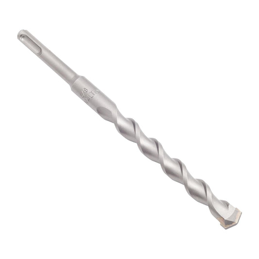 jpg_1500x1500_64607095