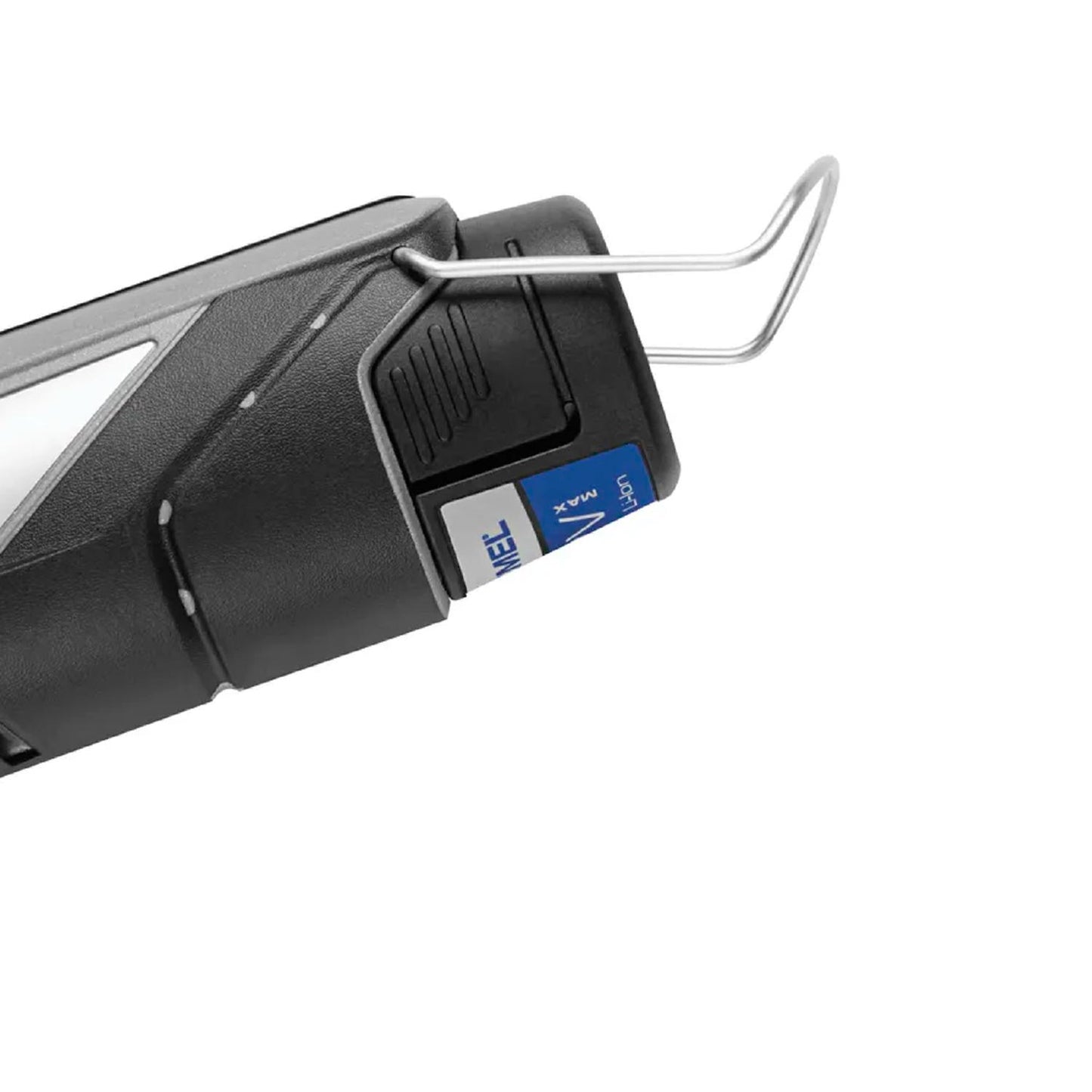 Minitorno inalámbrico DREMEL 8240 / Sin Batería - Herram.cl