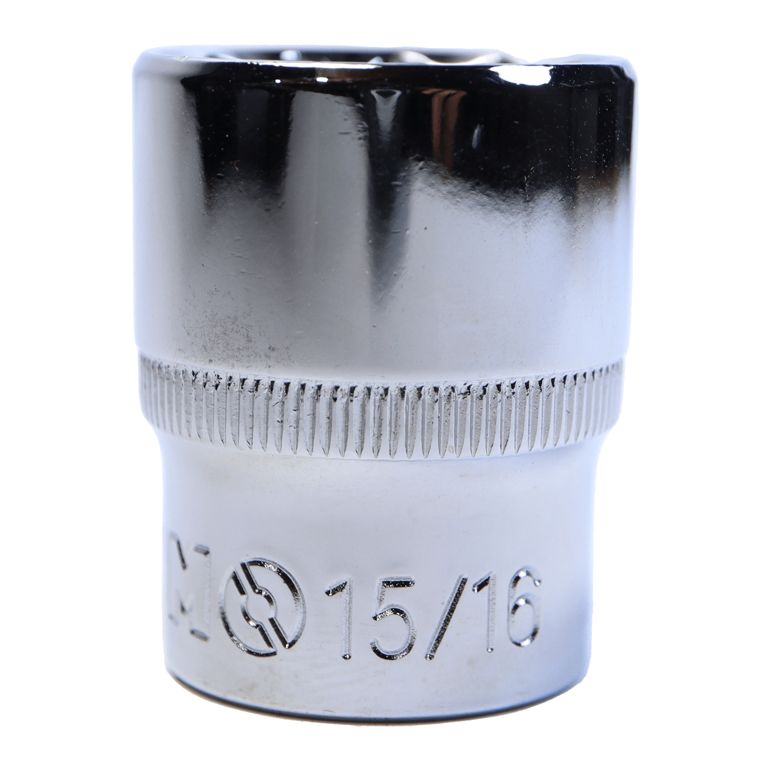 Dado Bi - Hexagonal De 1/2'', 15/16'' – Irimo - Herram.cl
