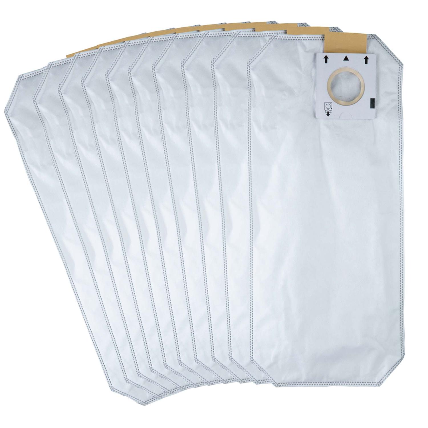 jpg_1500x1500_63260775