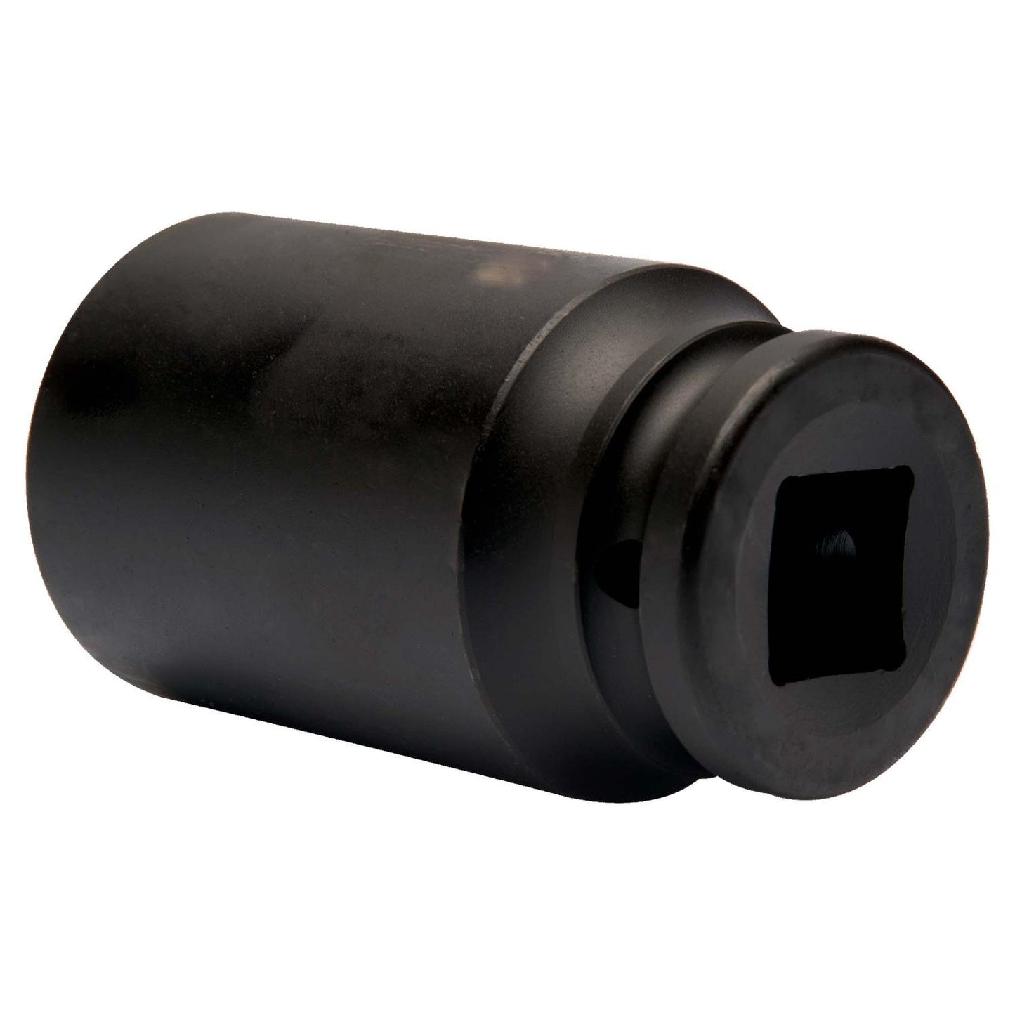 Dado De Impacto Largo 3/4'' 27mm - Irimo - Herram.cl