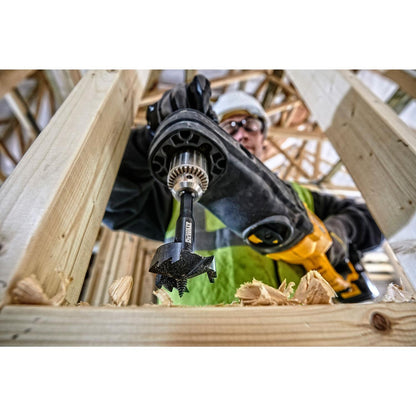 jpg_1500x1500_74252575