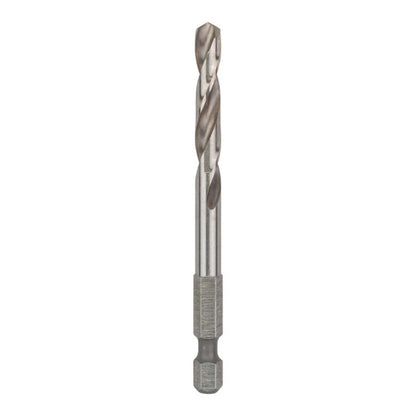 Broca Piloto Power Change 80mm Toma Hex. - Bosch - Herram.cl