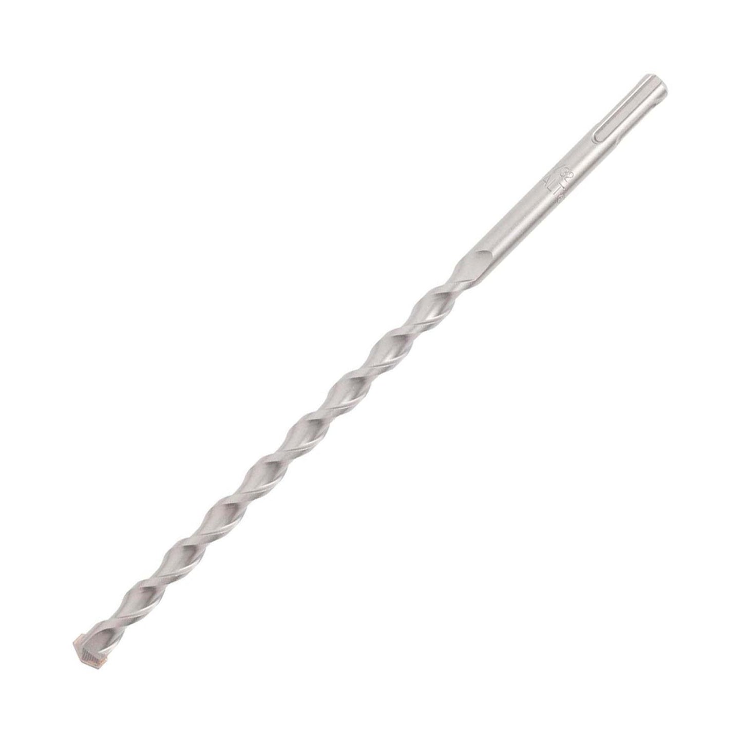 Broca SDS - Plus 12x195x260mm - DeWALT - Herram.cl