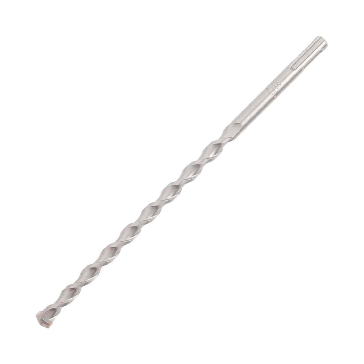 Broca SDS - Plus 12x195x260mm - DeWALT - Herram.cl