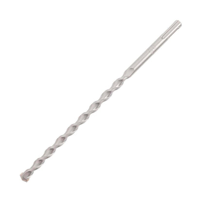 Broca SDS - Plus 12x195x260mm - DeWALT - Herram.cl
