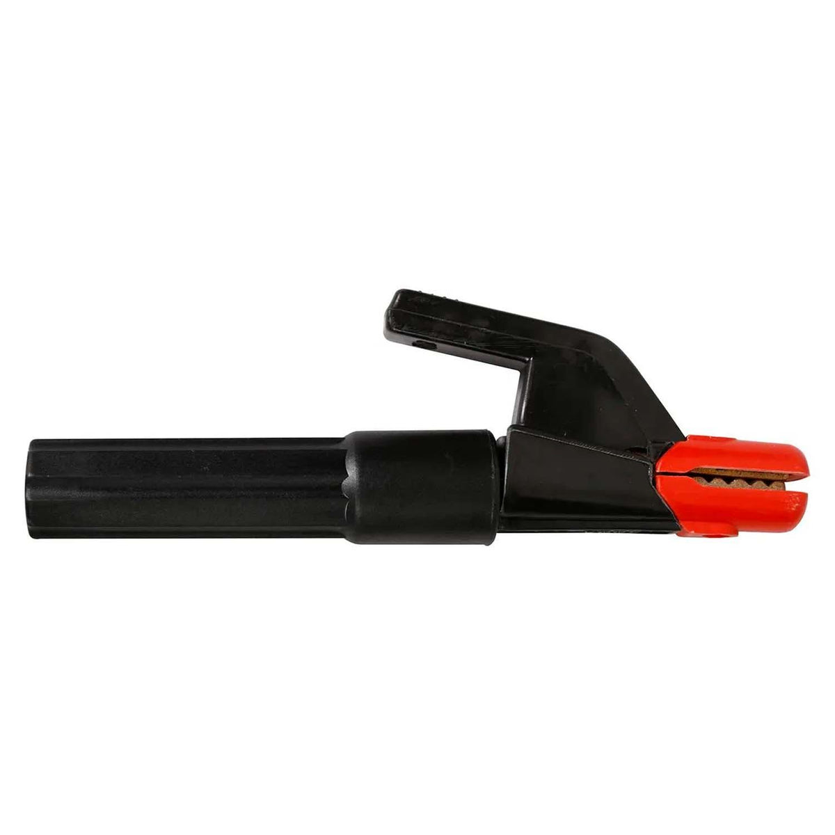 Portaelectrodo 500 A INDURA 1021172 Pinza Soldar - Herram.cl