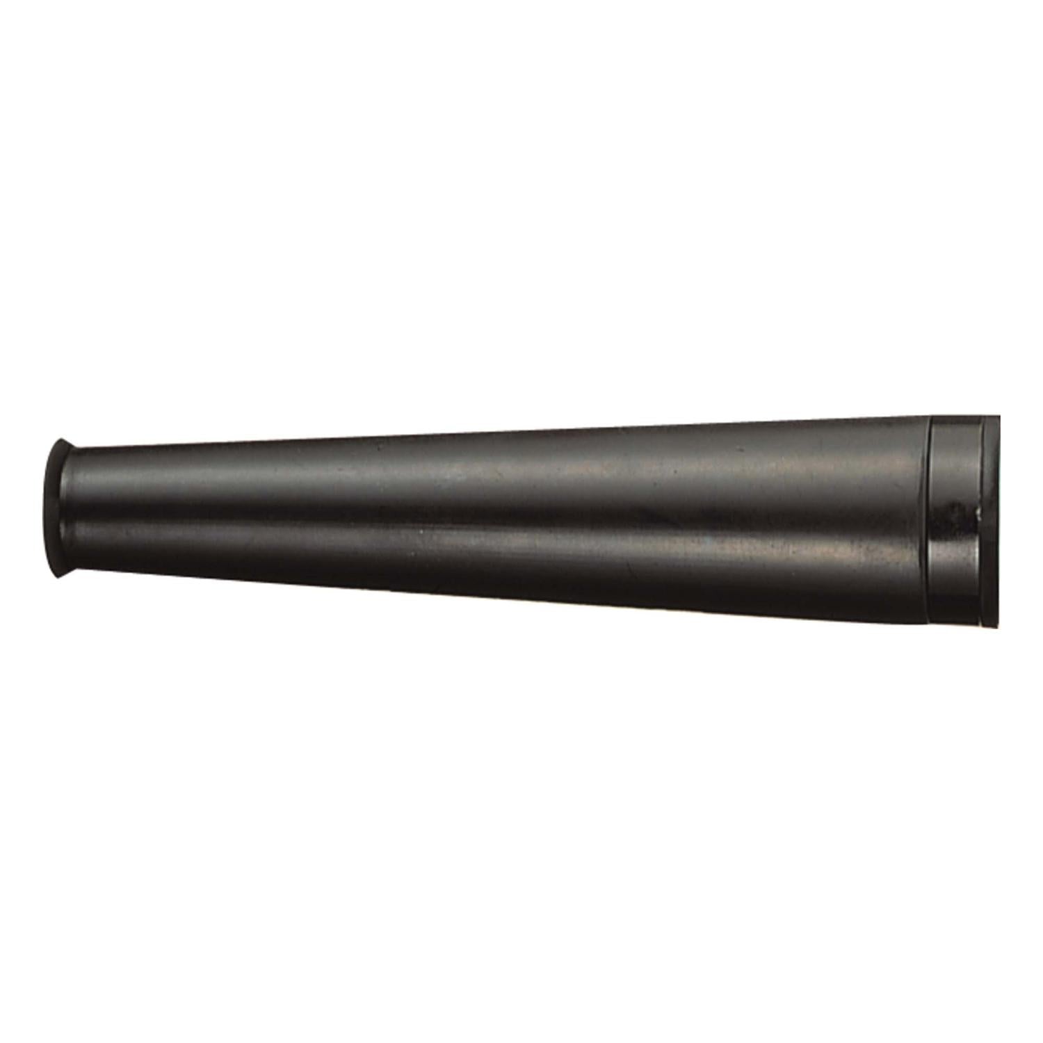 Boquilla cónica para soplador 4014N/UB1101/BUB182Z - Makita - Herram.cl