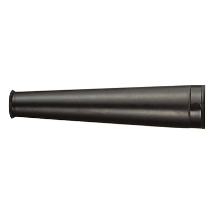 Boquilla cónica para soplador 4014N/UB1101/BUB182Z - Makita - Herram.cl