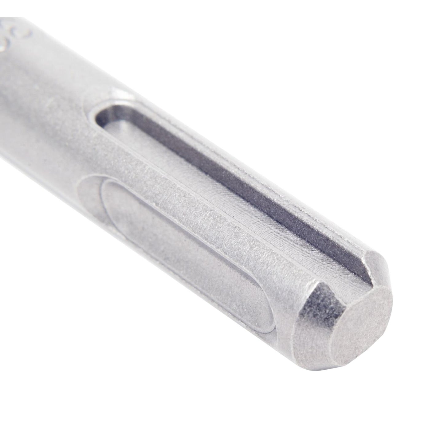 Broca SDS - Plus 4x45x110mm - DeWALT - Herram.cl