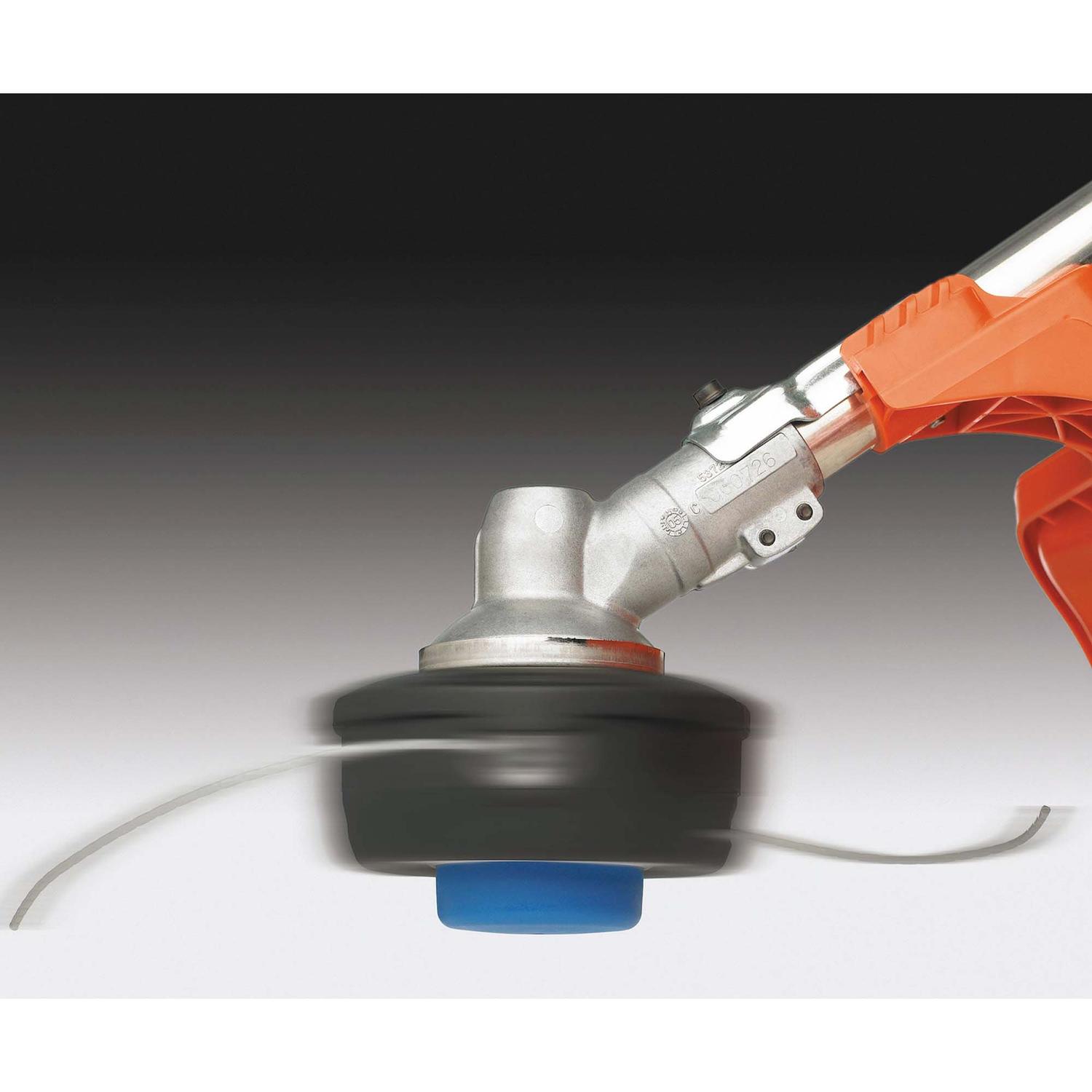 Trimmy T35 (M12) Automático (X1) 143RII 236R - Husqvarna - Herram.cl