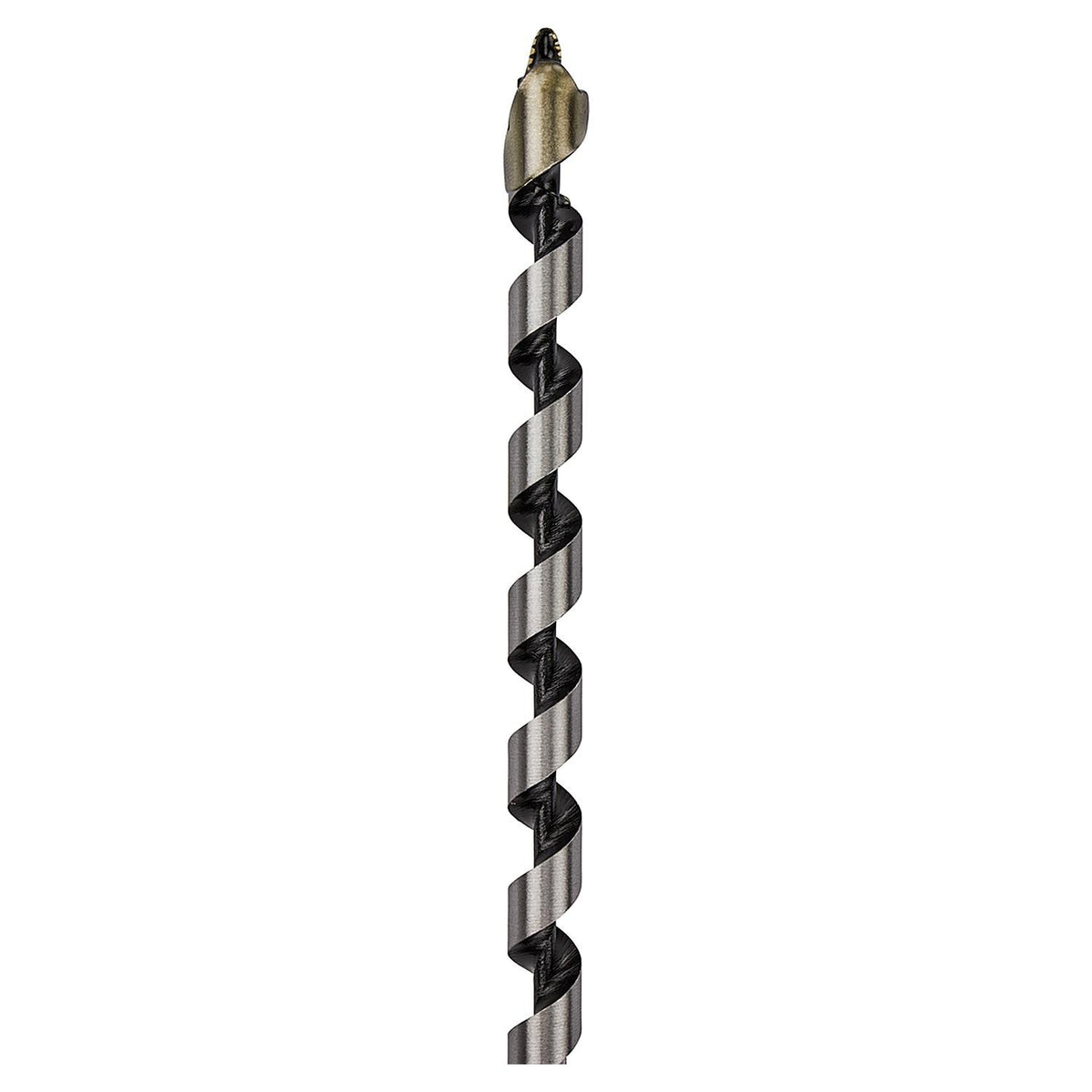 Taladro Broca 3D para Madera 10x400mm Makita E-07783 - Herram.cl