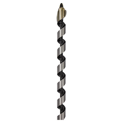 Taladro Broca 3D para Madera 10x400mm Makita E-07783 - Herram.cl