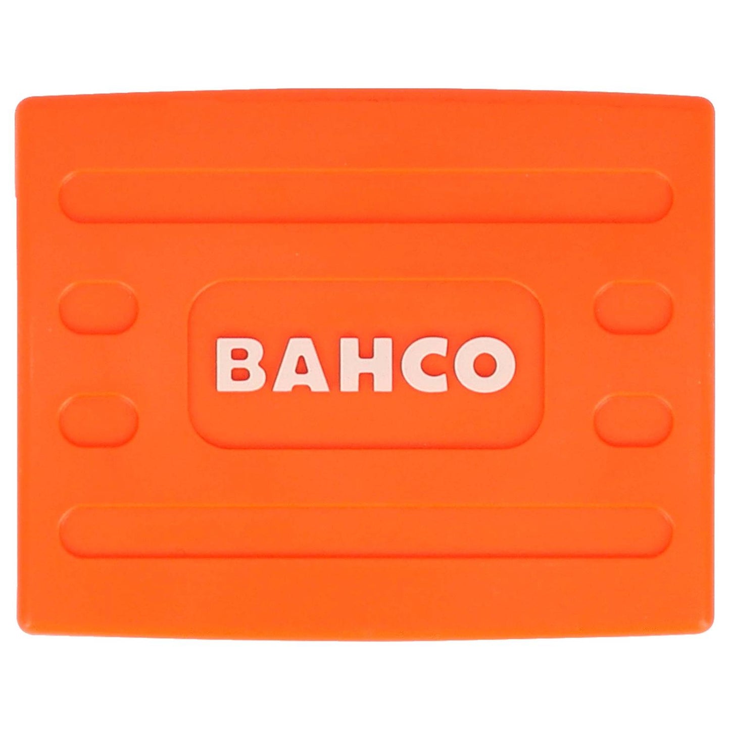 Mini Juego de puntas y Dados de 1/4'' 29 Pzas - Bahco - Herram.cl