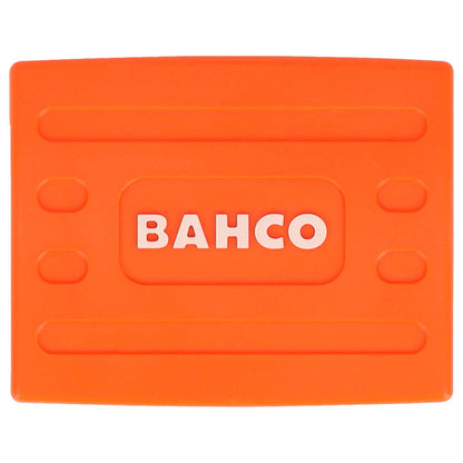 Mini Juego de puntas y Dados de 1/4'' 29 Pzas - Bahco - Herram.cl