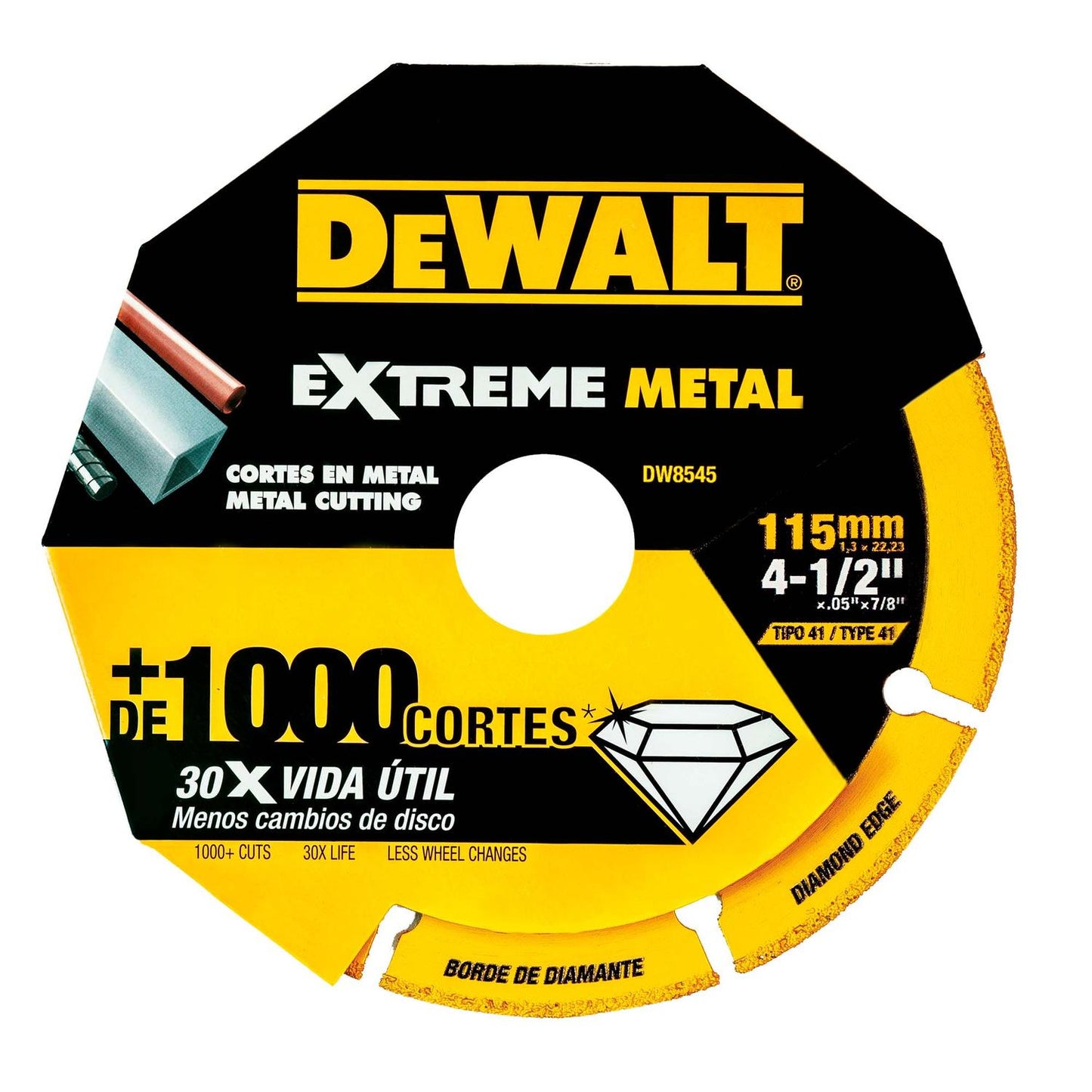 jpg_1500x1500_60495989