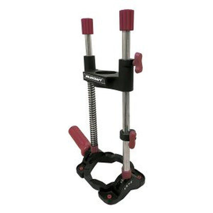 Soporte Taladro Portátil Mandril 3/8'' - Milescraft - Herram.cl